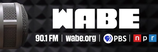wabenews Profile Banner