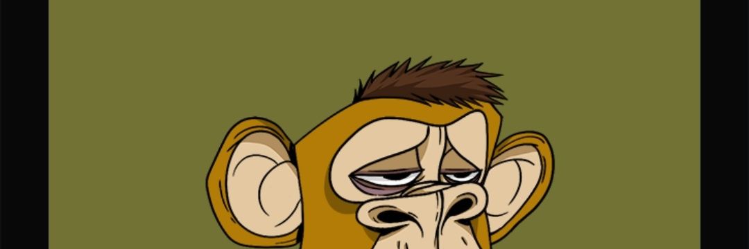 d_twark's profile banner image