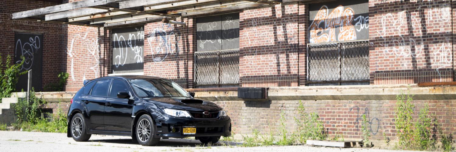 Fowgz's profile banner image