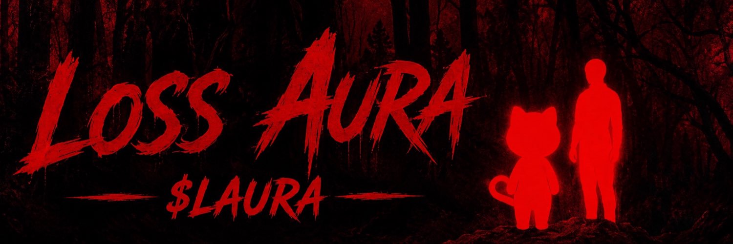 LauraFarming_'s profile banner image