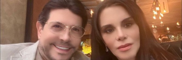 charoencasa Profile Banner