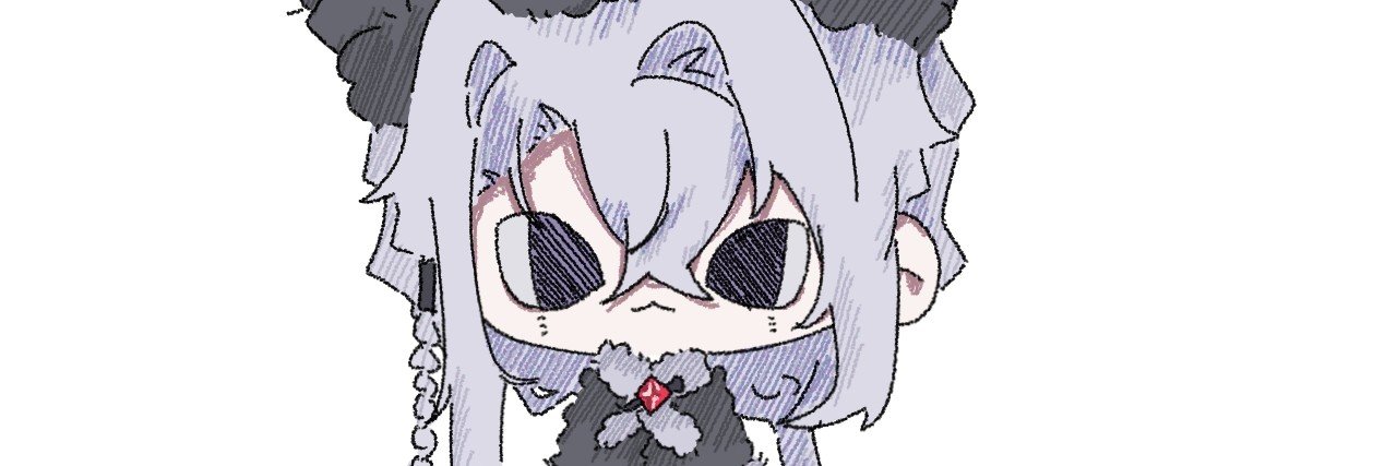Fpusento's profile banner image