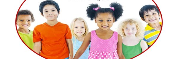 4CsPassaic Profile Banner