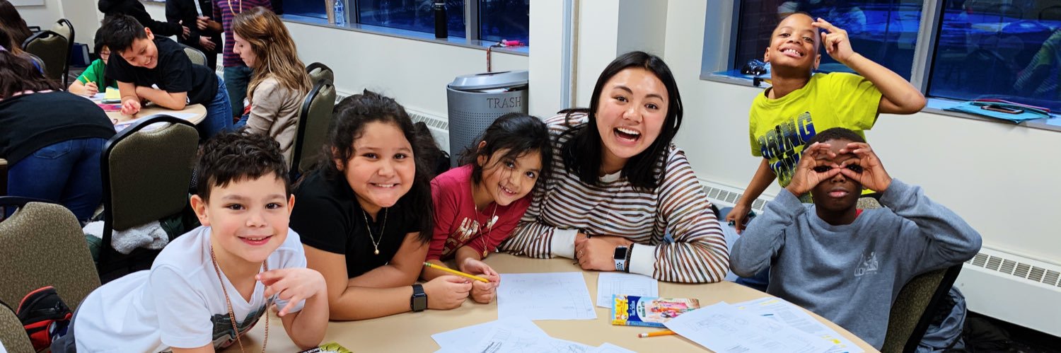 S.A.V.E Program Inc. banner