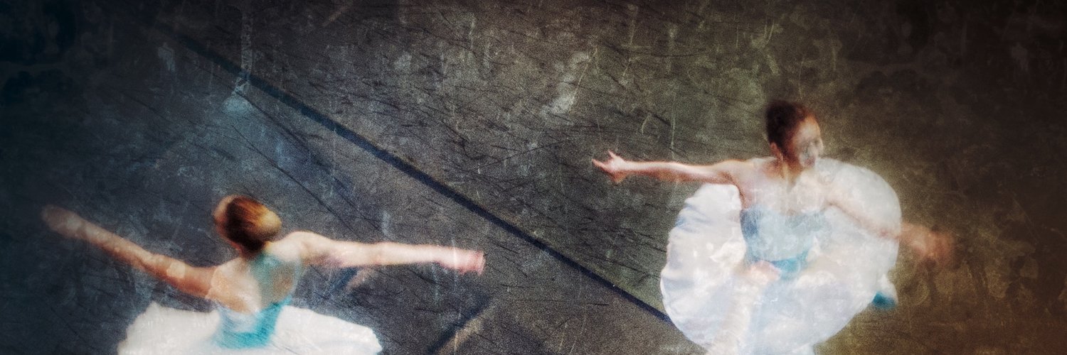martkelly's profile banner image