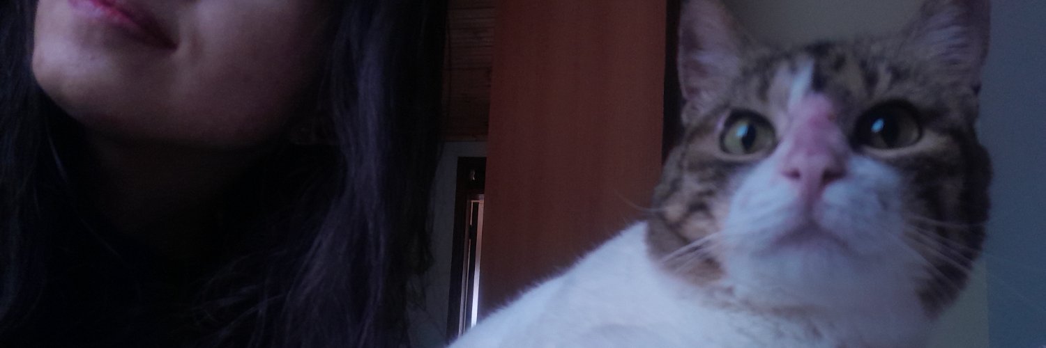 AlejaEscobar_C's profile banner image