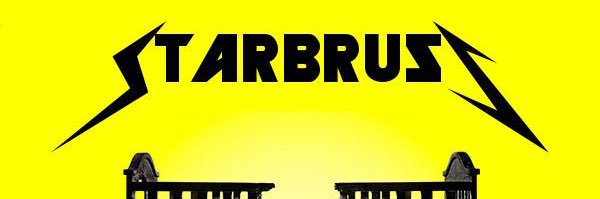 HanBrussel's profile banner image