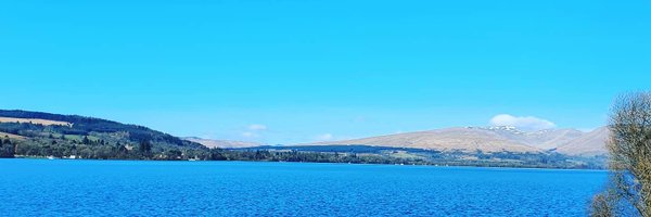 gwc1980 Profile Banner