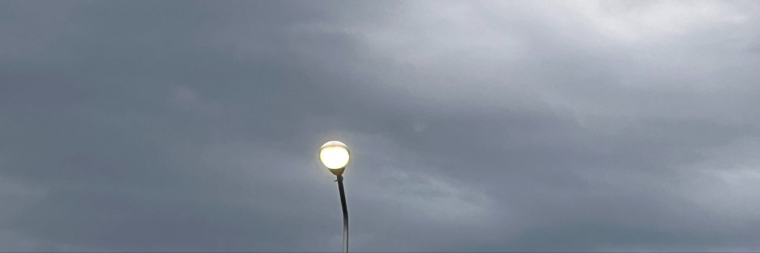 uvpb6's profile banner image