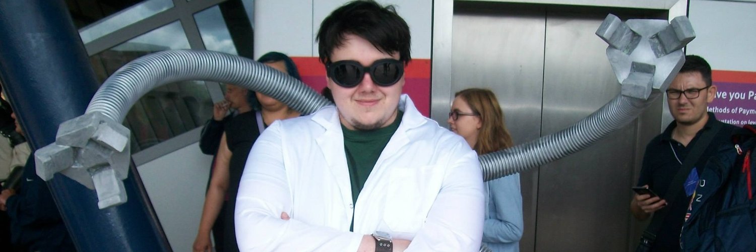 bugman03's profile banner image