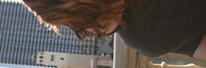 thickclementine's profile banner image