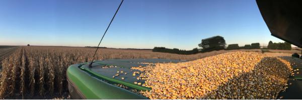 CoryRitter Profile Banner