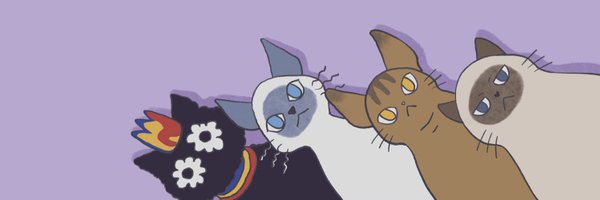 MINsnw Profile Banner