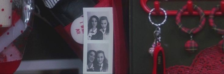 JulietaSawyerr's profile banner image