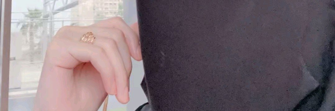 ohk056's profile banner image