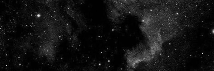 1hiso_'s profile banner image