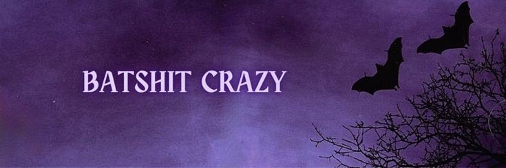 maddcxisms's profile banner image