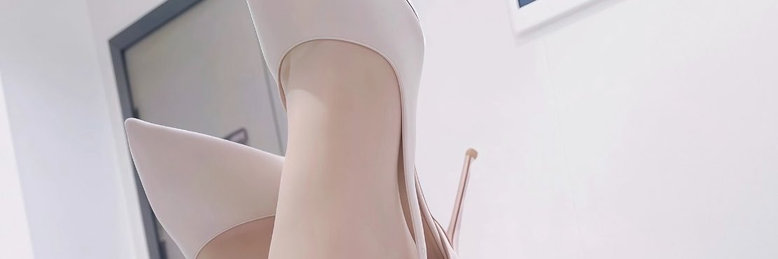 JamalCechije's profile banner image