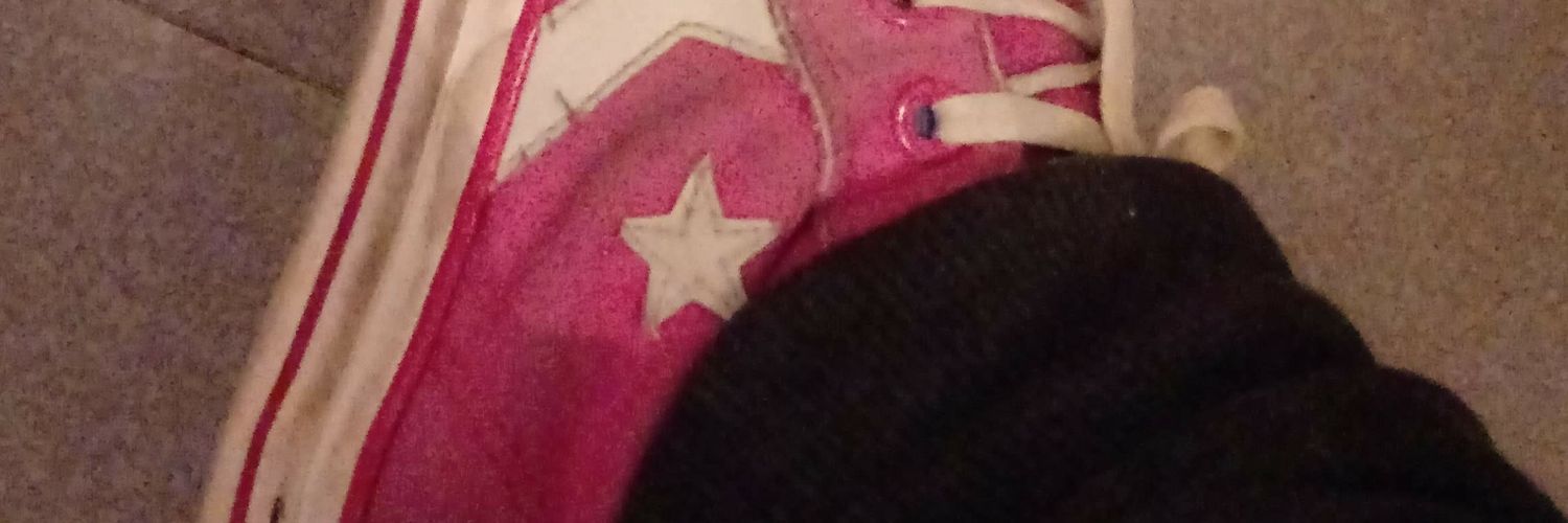 Angélica Pickles 🤷🏻‍♀️ banner