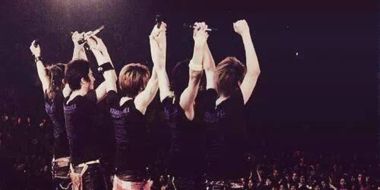 1515Thenanny's profile banner image