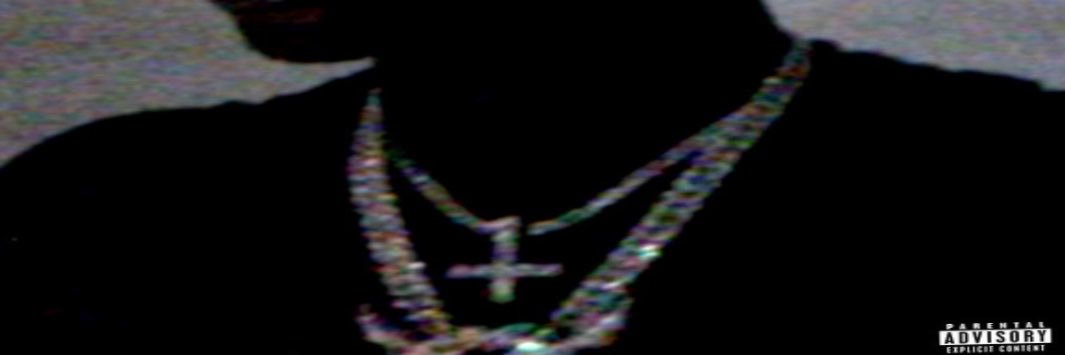 kenwrii's profile banner image
