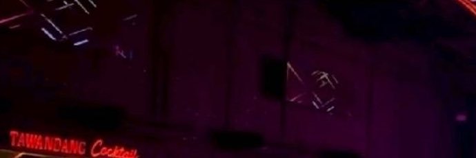 muk_k199's profile banner image