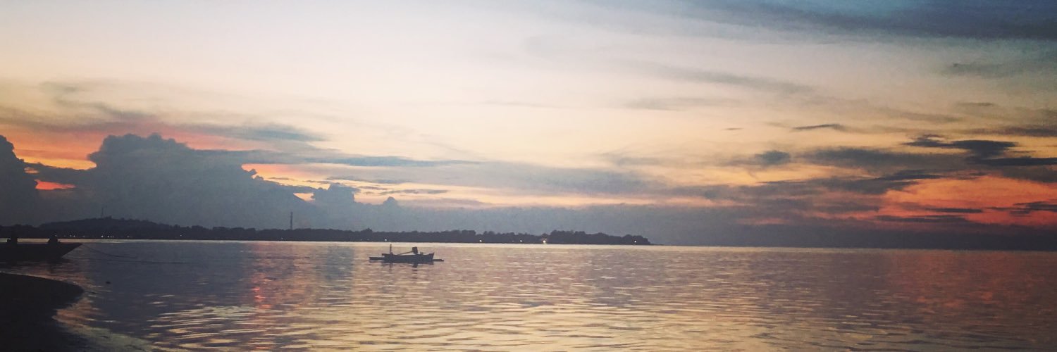 B_e_t_h_'s profile banner image