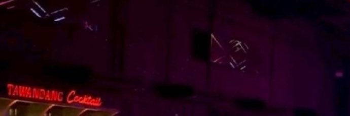 muk_k1999's profile banner image