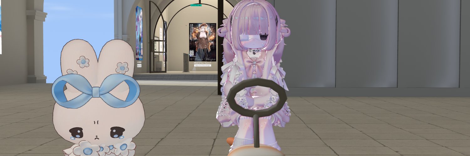 9l90zz's profile banner image
