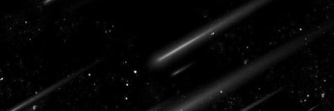 ibambi_'s profile banner image