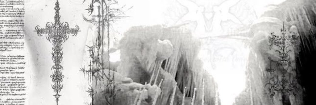 mothzdare's profile banner image