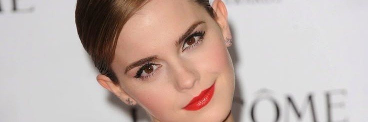 onlemmawatson's profile banner image