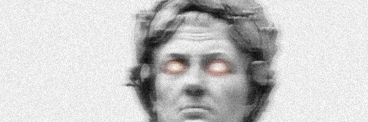 Hesskazinsfk's profile banner image