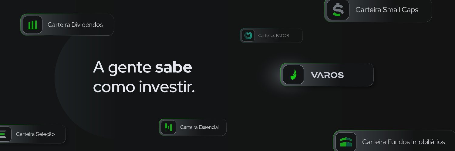 Pedro Ávila banner
