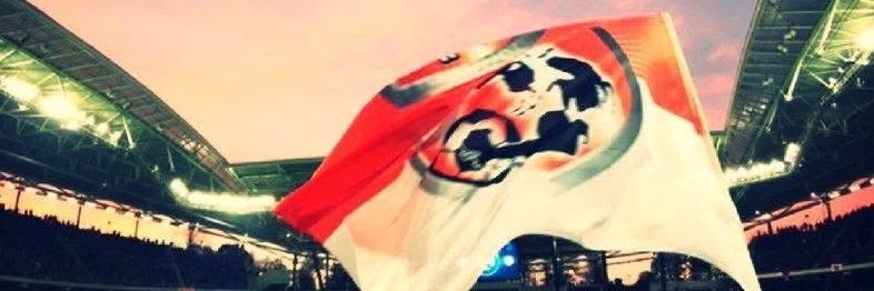 Tille3003's profile banner image