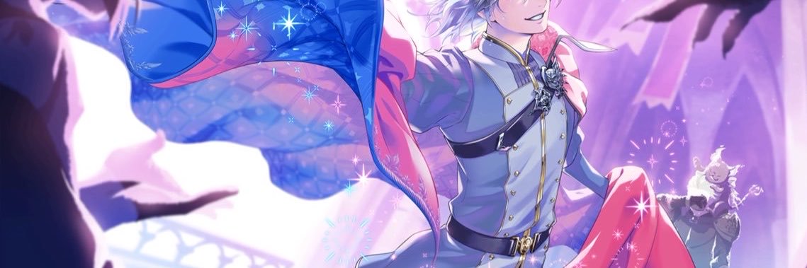 uta_twiste's profile banner image