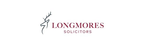 Longmores's profile banner image