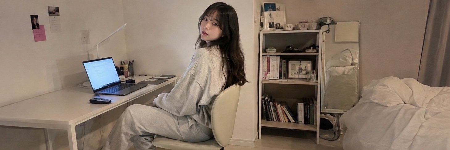 x_manma_ai's profile banner image