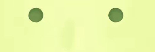 metjrzo's profile banner image