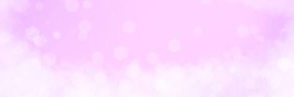 mimi4wv's profile banner image