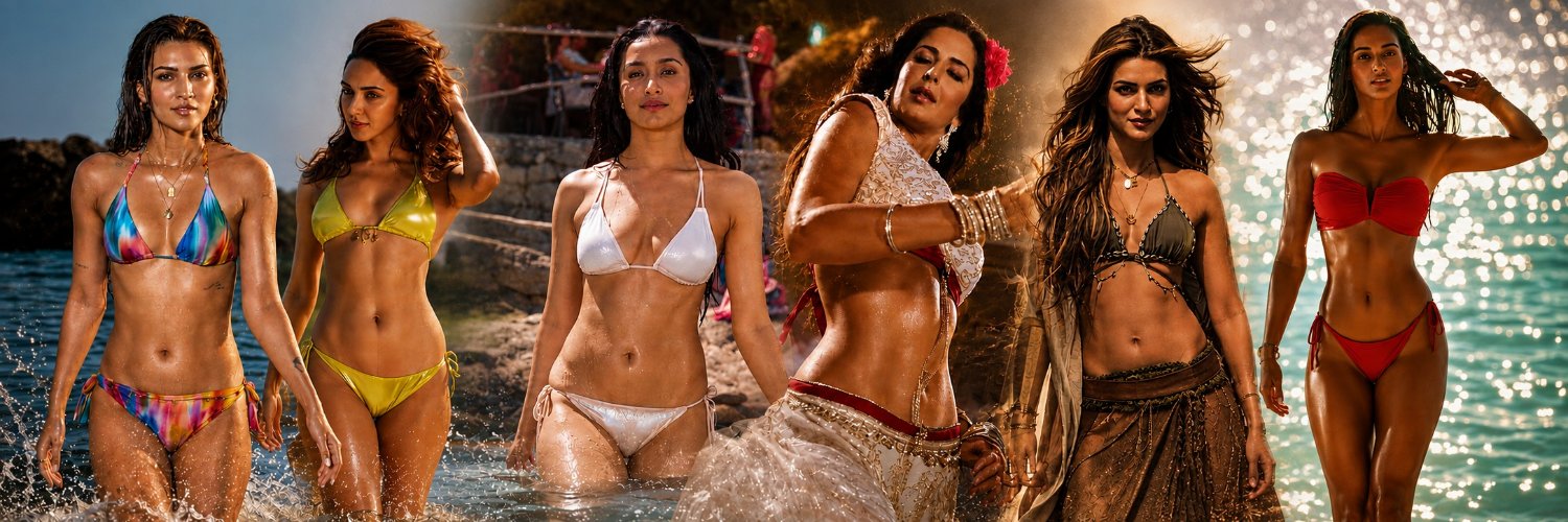 GlamAdmirer's profile banner image