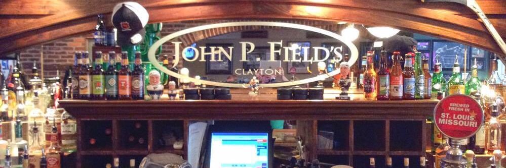 JohnPFields's profile banner image