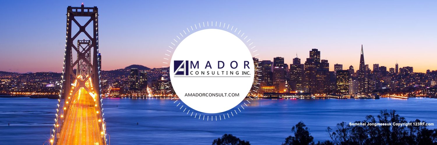 Al Amador banner