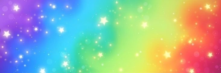 ROBLOXSEXUALL's profile banner image