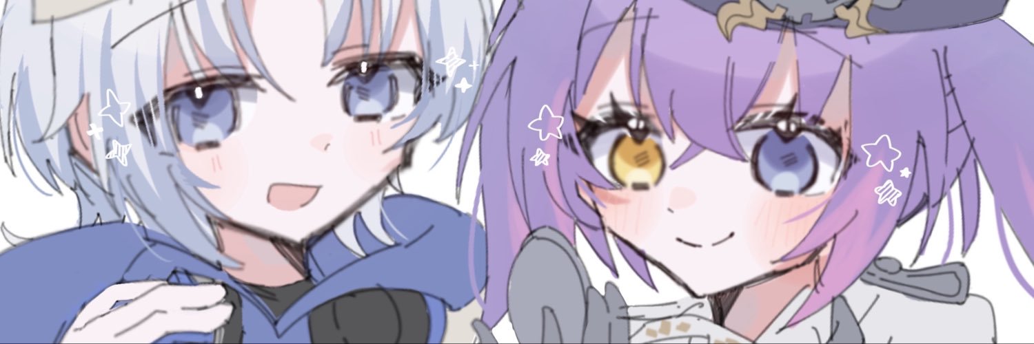 Carr1MN's profile banner image