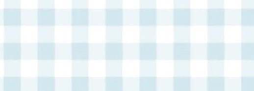 _szk168's profile banner image