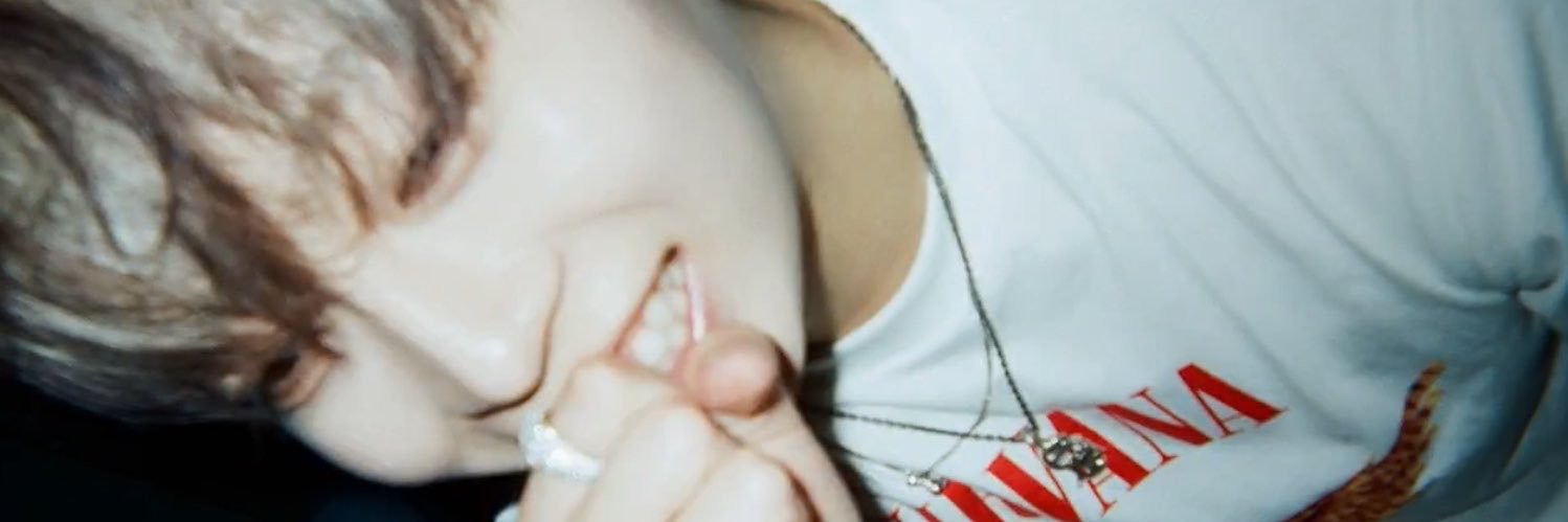 ryunajso's profile banner image