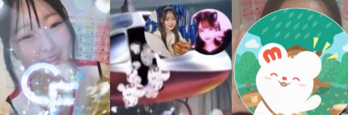 Meccigx0's profile banner image