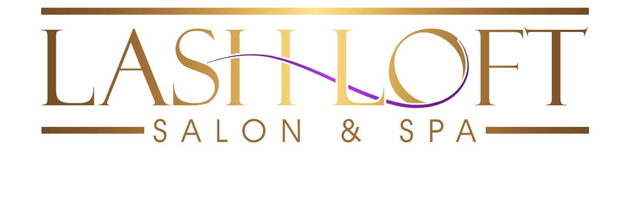 lashloftsalon's profile banner image
