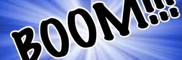 Dalepeake Profile Banner